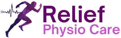 relief